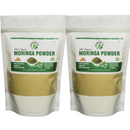 Dr. Bhargav'S Morniga Powder - 100  -2