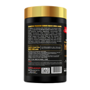 Eligator Mass Drol Gains - 60 Tablets (30 Servings)