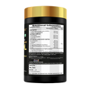 Eligator Mass Drol Gains - 60 Tablets (30 Servings)