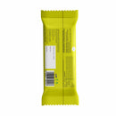 GetmyMettle Banana Walnut Energy Bars