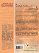 Children's Encyclopedia - Space Science And Electronics