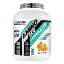 GetmyMettle Amino Ace Formulae