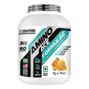 GetmyMettle Amino Ace Formulae