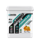 GetmyMettle Amino Ace Formulae
