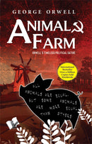 Animal Farm