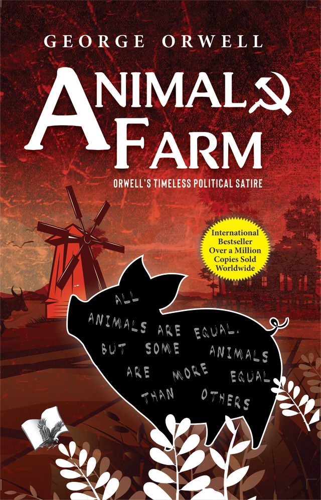 Animal Farm