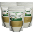 Dr.Bhargav'S Neem Leaf Powder- 100Gms-3