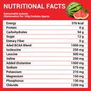 GetmyMettle Isotonic Instant Energy Formula