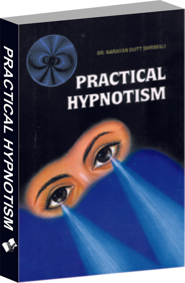 Practical Hypnotism