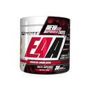 Doctor's Choice EAA (Essential Amino Acids)