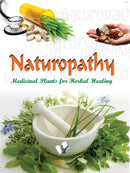 Naturopathy