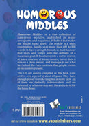 Humourous Middles