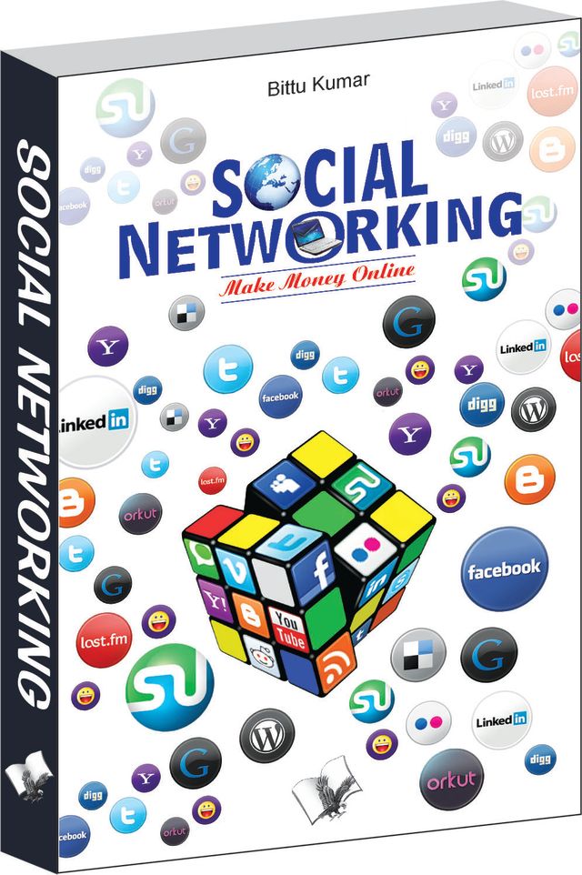 Social Networking