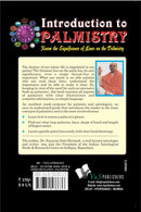 Introduction to Palmistry