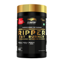 Eligator Ripper Fat Burner - 90 Tablets (30 Servings) VendorEligator Nutrition