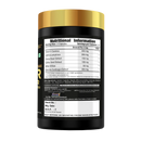 Eligator Ripper Fat Burner - 90 Tablets (30 Servings) VendorEligator Nutrition