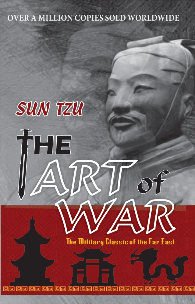 The Art of War