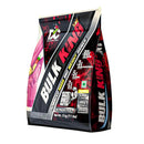 Bulk King Advance Mass and Weight Gainer
