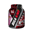 Bulk King Advance Mass and Weight Gainer