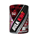 Bulk King Advance Mass and Weight Gainer