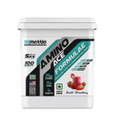 GetmyMettle Amino Ace Formulae
