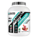 GetmyMettle Amino Ace Formulae