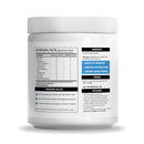 Wellcore - Micronised Creatine Monohydrate (250g, 83 Servings)
