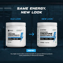 Wellcore - Micronised Creatine Monohydrate (250g, 83 Servings)