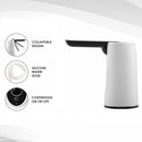 Electric Water Dispenser Pump (1 Pc)