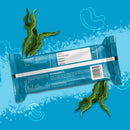 Spirulina Fruit n Nut Pro Protein Bar Pack of 6