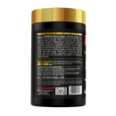 Eligator Super Charge Multivitamin - 120 Tablets (60 Servings)