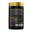 Premium Series Super Charge Multivitamin - 120 Tablets (60 Servings)