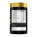 Premium Series Super Charge Multivitamin - 120 Tablets (60 Servings)