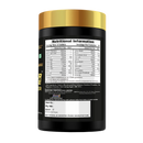 Eligator Super Charge Testo Booster - 90 Tablets (30 Servings)