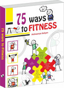 75 Ways to Fitness