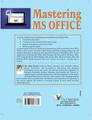 Mastering MS Office