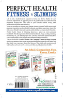 Perfect Health - Fitness & Slimming