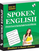 Spoken English