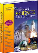 Children's Science Encyclopedia