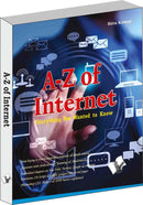 A To Z of Internet