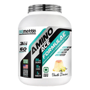 GetmyMettle Amino Ace Formulae