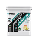 GetmyMettle Amino Ace Formulae