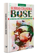 Subash Chandra Bose