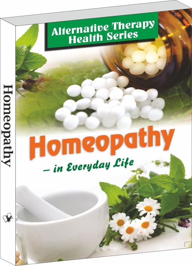 Homeopathy