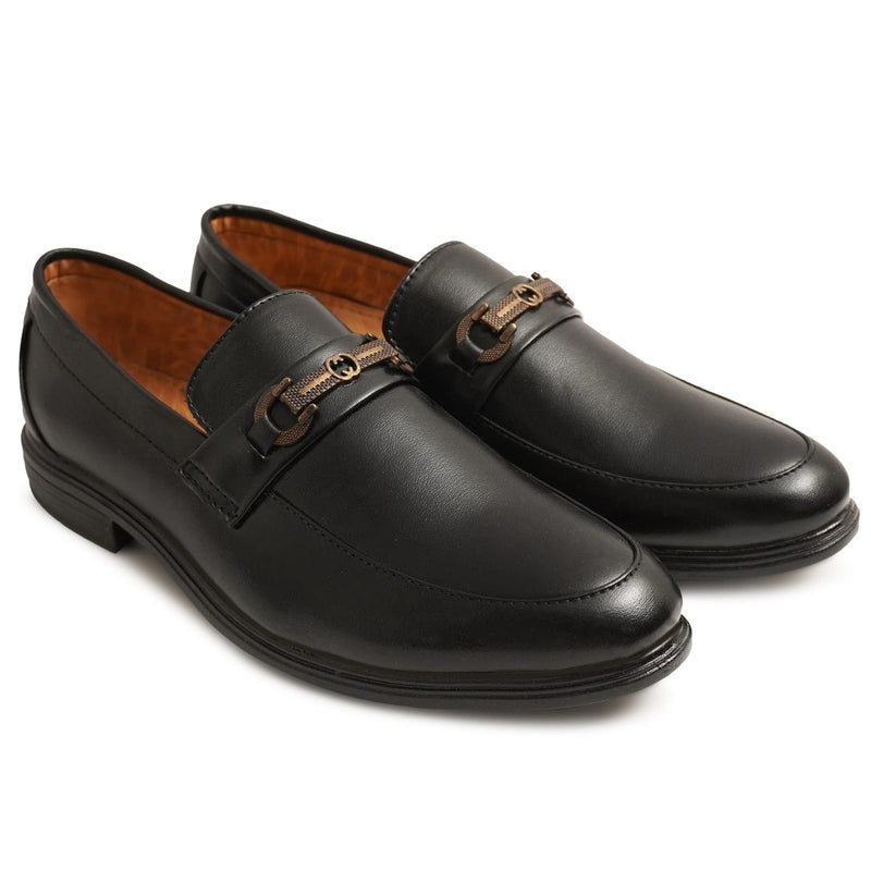 Latest Stylish Men's Formal Office Shoes