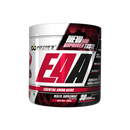 Doctor's Choice EAA (Essential Amino Acids)