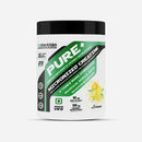 GetmyMettle Pure+ Micronized Creatine