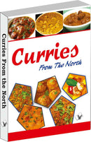 Curries from the north