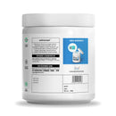 Wellcore - Micronised Creatine Monohydrate (250g, 83 Servings)