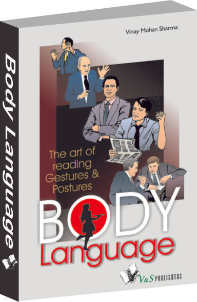 Body Language